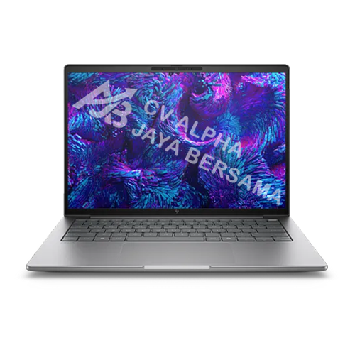 HP Zbook 8 G1i HPQCN9R4PT