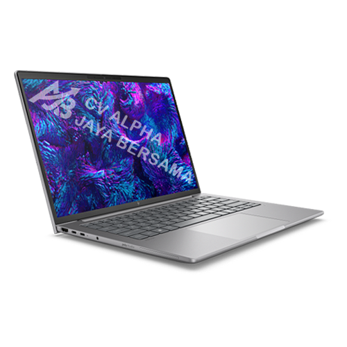 HP Zbook 8 G1i HPQCN9R4PT