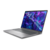 HP Zbook 8 G1i HPQCN9R4PT