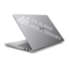 HP Zbook 8 G1i HPQCN9R4PT