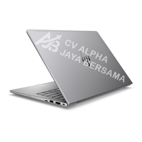 HP Zbook 8 G1i HPQCN9R4PT