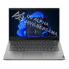 Lenovo ThinkBook 14 (20SL00-Q5iD Mineral Grey)