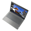 Lenovo ThinkBook 14 (20SL00-Q5iD Mineral Grey)