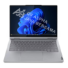 Lenovo ThinkBook 14 2in1 (21SQ00-2WiD Luna Grey) -1 Lenovo ThinkBook 14 2in1 (21SQ00-2WiD Luna Grey)