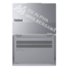 Lenovo ThinkBook 14 2in1 (21SQ00-2WiD Luna Grey) -7 Lenovo ThinkBook 14 2in1 (21SQ00-2WiD Luna Grey)