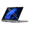 Lenovo ThinkBook 14 2in1 (21SQ00-2XiD Luna Grey)