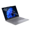 Lenovo ThinkBook 14 2in1 (21SQ00-2XiD Luna Grey)
