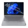Lenovo ThinkBook 14 2in1 (21SQ00-2XiD Luna Grey)