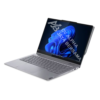 Lenovo ThinkBook 14 2in1 (21SQ00-2XiD Luna Grey)