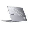 Lenovo ThinkBook 14 2in1 (21SQ00-2XiD Luna Grey)