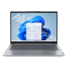 Lenovo ThinkBook 14 G7 (21MV007FID) -1 Lenovo ThinkBook 14 G7 (21MV007FID)