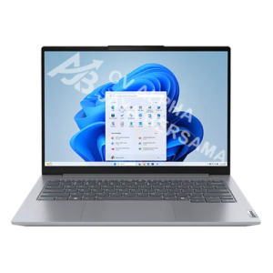 Lenovo ThinkBook 14 G7 (21MV007FID)