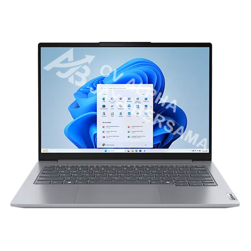 Lenovo ThinkBook 14 G7 (21MV007FID) -1 Lenovo ThinkBook 14 G7 (21MV007FID)