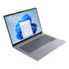 Lenovo ThinkBook 14 G7 (21MV007FID) -2 Lenovo ThinkBook 14 G7 (21MV007FID)