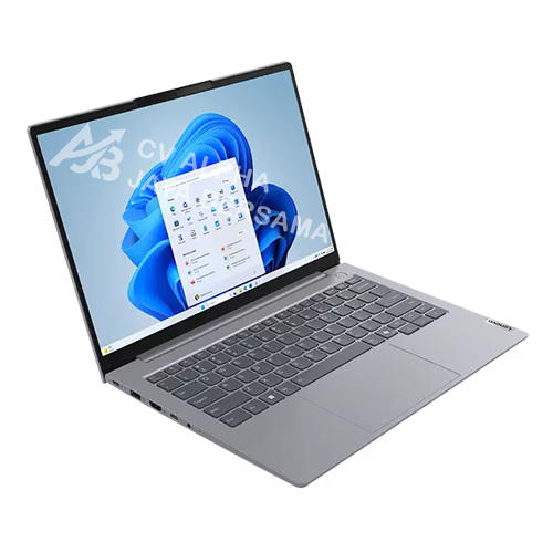 Lenovo ThinkBook 14 G7 (21MV007FID) -2 Lenovo ThinkBook 14 G7 (21MV007FID)