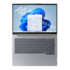 Lenovo ThinkBook 14 G7 (21MV007FID) -3 Lenovo ThinkBook 14 G7 (21MV007FID)