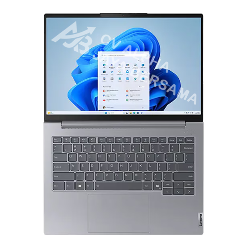 Lenovo ThinkBook 14 G7 (21MV007FID) -3 Lenovo ThinkBook 14 G7 (21MV007FID)