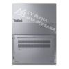 Lenovo ThinkBook 14 G7 (21MV007FID) -4 Lenovo ThinkBook 14 G7 (21MV007FID)