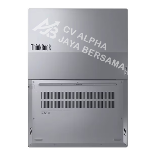 Lenovo ThinkBook 14 G7 (21MV007FID) -4 Lenovo ThinkBook 14 G7 (21MV007FID)