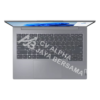 Lenovo ThinkBook 14 G7 (21MV007FID) -5 Lenovo ThinkBook 14 G7 (21MV007FID)