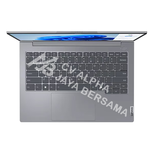 Lenovo ThinkBook 14 G7 (21MV007FID) -5 Lenovo ThinkBook 14 G7 (21MV007FID)