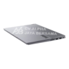 Lenovo ThinkBook 14 G7 (21MV007FID) -6 Lenovo ThinkBook 14 G7 (21MV007FID)