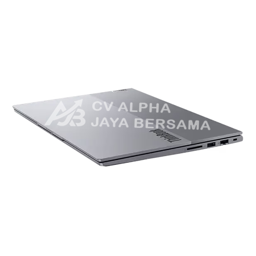 Lenovo ThinkBook 14 G7 (21MV007FID) -6 Lenovo ThinkBook 14 G7 (21MV007FID)