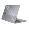 Lenovo ThinkBook 14 G7 (21MV007FID) -7 Lenovo ThinkBook 14 G7 (21MV007FID)