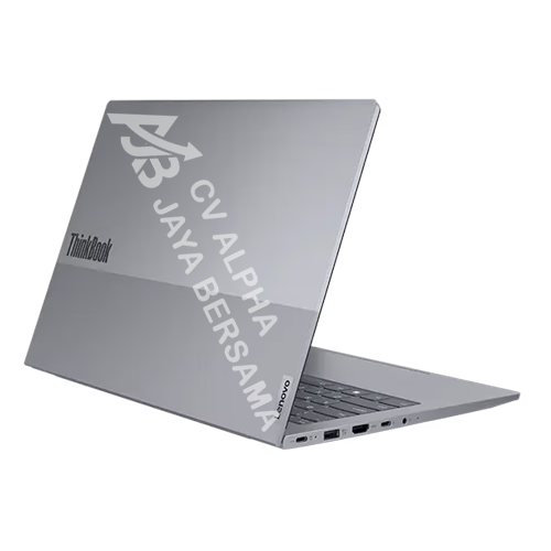 Lenovo ThinkBook 14 G7 (21MV007FID) -7 Lenovo ThinkBook 14 G7 (21MV007FID)