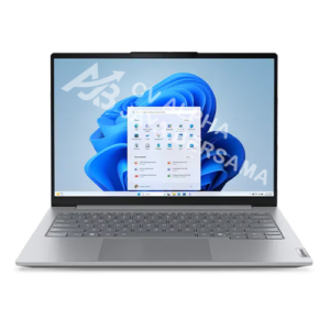 Lenovo ThinkBook 14 Gen 8 (21SJ00-A1iD)