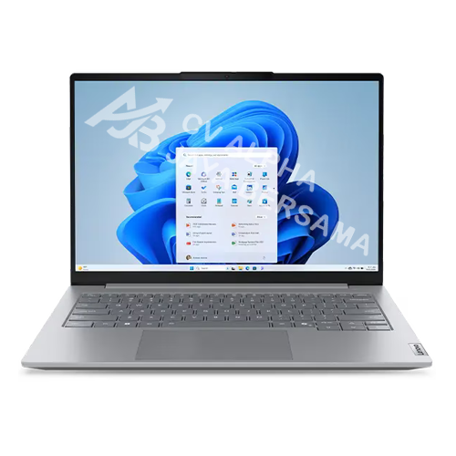 Lenovo ThinkBook 14 Gen 8 (21SJ00-A1iD) -1 Lenovo ThinkBook 14 Gen 8 (21SJ00-A1iD)