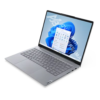 Lenovo ThinkBook 14 Gen 8 (21SJ00-A1iD) -2 Lenovo ThinkBook 14 Gen 8 (21SJ00-A1iD)