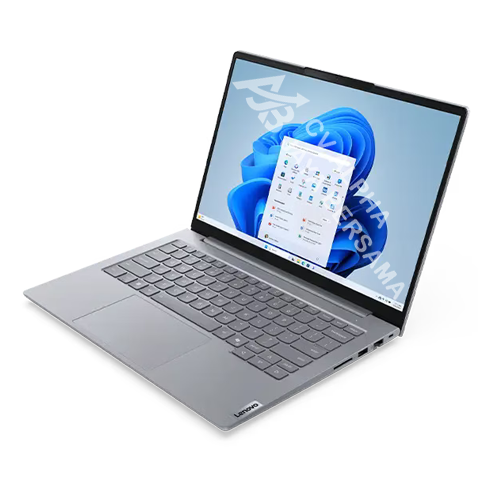 Lenovo ThinkBook 14 Gen 8 (21SJ00-A1iD) -2 Lenovo ThinkBook 14 Gen 8 (21SJ00-A1iD)