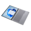 Lenovo ThinkBook 14 Gen 8 (21SJ00-A1iD) -3 Lenovo ThinkBook 14 Gen 8 (21SJ00-A1iD)