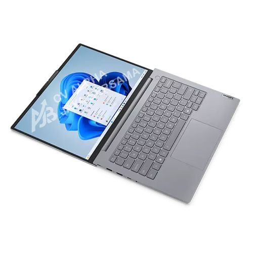 Lenovo ThinkBook 14 Gen 8 (21SJ00-A1iD) -3 Lenovo ThinkBook 14 Gen 8 (21SJ00-A1iD)