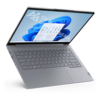 Lenovo ThinkBook 14 Gen 8 (21SJ00-A1iD) -4 Lenovo ThinkBook 14 Gen 8 (21SJ00-A1iD)