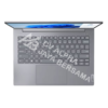 Lenovo ThinkBook 14 Gen 8 (21SJ00-A1iD) -5 Lenovo ThinkBook 14 Gen 8 (21SJ00-A1iD)