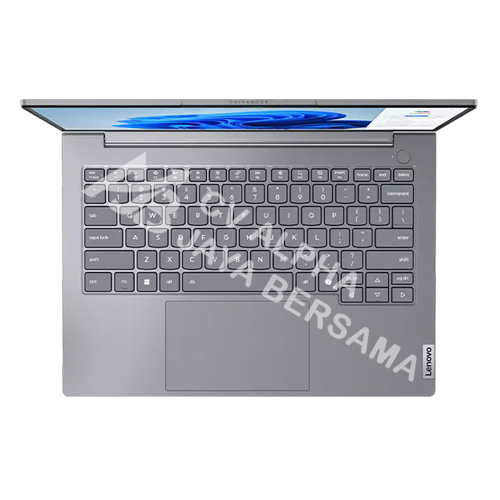 Lenovo ThinkBook 14 Gen 8 (21SJ00-A1iD) -5 Lenovo ThinkBook 14 Gen 8 (21SJ00-A1iD)