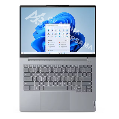 Lenovo ThinkBook 14 Gen 8 (21SJ00-A1iD) -7 Lenovo ThinkBook 14 Gen 8 (21SJ00-A1iD)