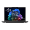 Lenovo ThinkPad E14 G7 (21SX00-BTiD)