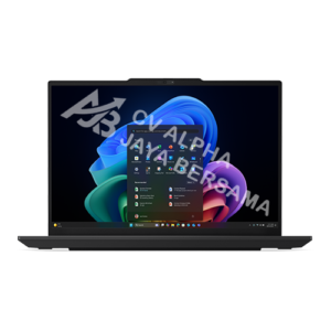 Lenovo ThinkPad E14 G7 (21SX00-BTiD)