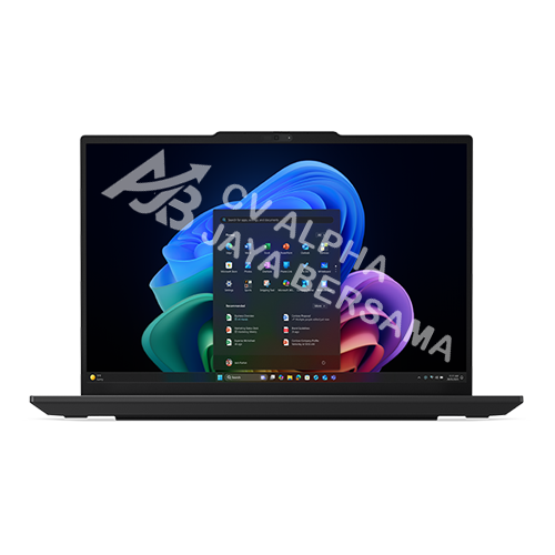 Lenovo ThinkPad E14 G7 (21SX00-BTiD)