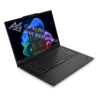 Lenovo ThinkPad E14 G7 (21SX00-BTiD)