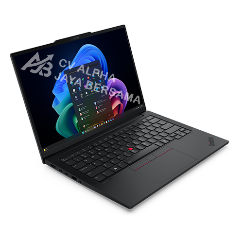 Lenovo ThinkPad E14 G7 (21SX00-BTiD)