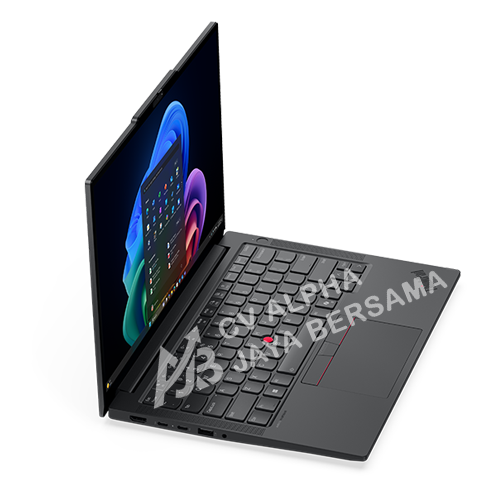 Lenovo ThinkPad E14 G7 (21SX00-BTiD)