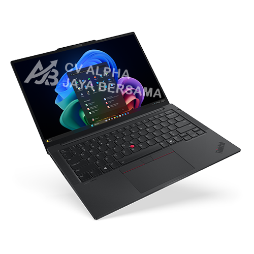 Lenovo ThinkPad E14 G7 (21SX00-BTiD)