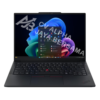 Lenovo ThinkPad E14 G8 (21Y600-8JiD) -1 Lenovo ThinkPad E14 G8 (21Y600-8JiD)