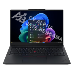 Lenovo ThinkPad E14 G8 (21Y600-8JiD)