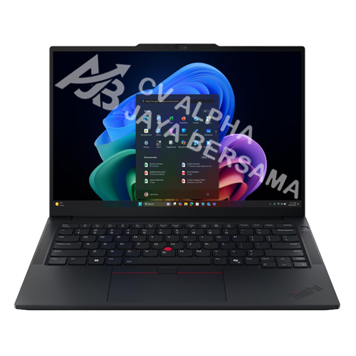 Lenovo ThinkPad E14 G8 (21Y600-8JiD) -1 Lenovo ThinkPad E14 G8 (21Y600-8JiD)