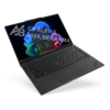 Lenovo ThinkPad E14 G8 (21Y600-8JiD) -3 Lenovo ThinkPad E14 G8 (21Y600-8JiD)